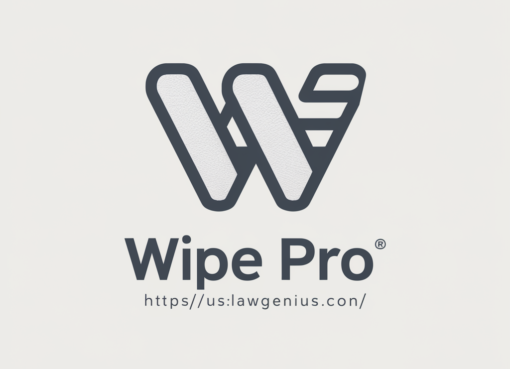 Wipe Pro 2024