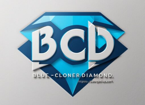 Blue-Cloner Diamond 2024