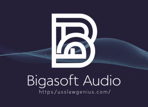 Bigasoft Audio Converter 2024