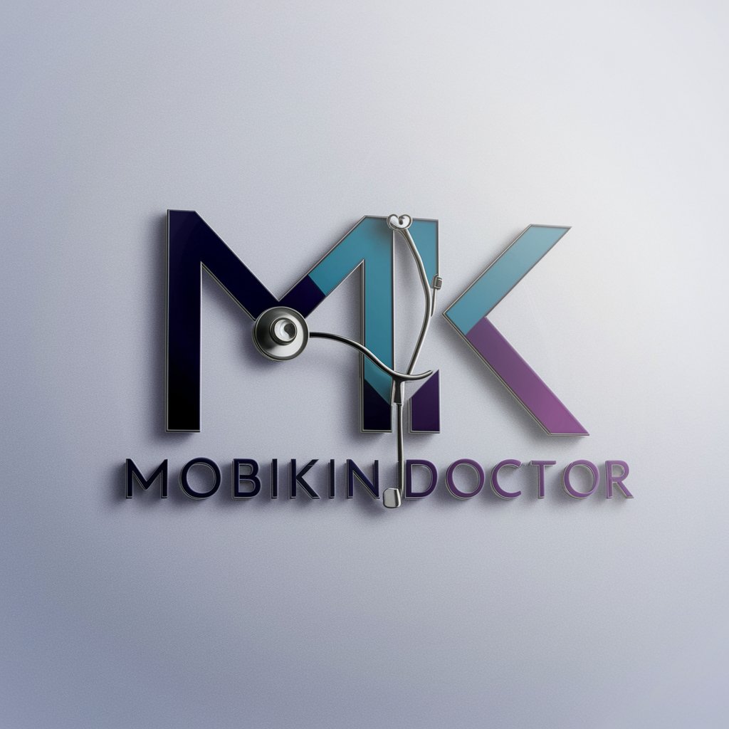 MobiKin Doctor 2024