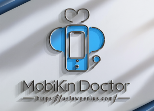 MobiKin Doctor 2024