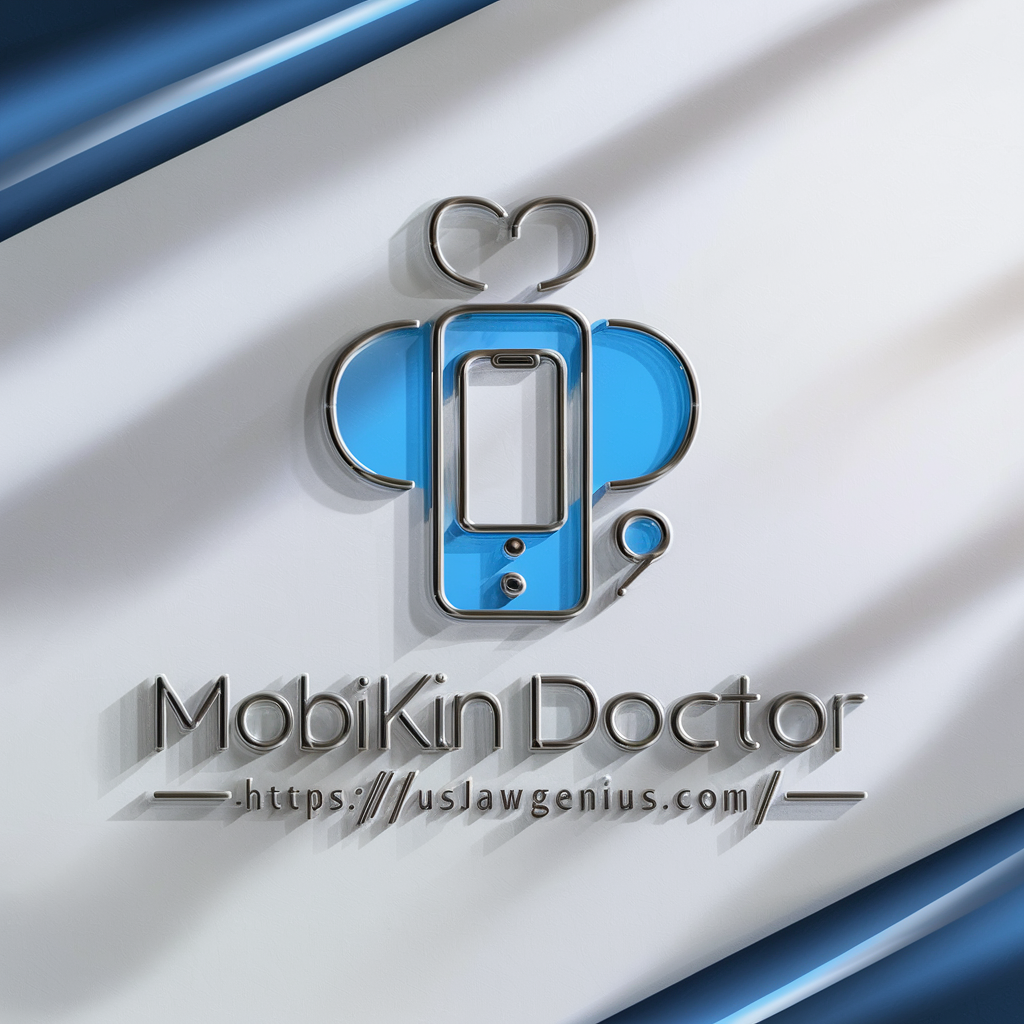 MobiKin Doctor 2024