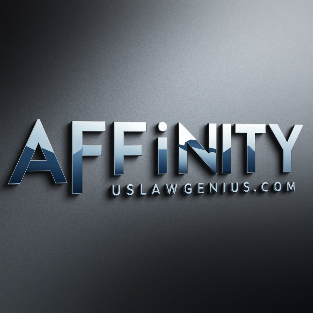 Affinity Photo 2024 Free Download