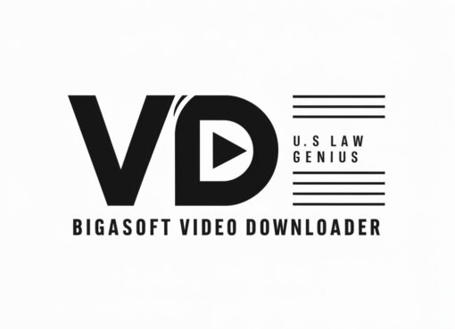 Bigasoft Video Downloader 2024