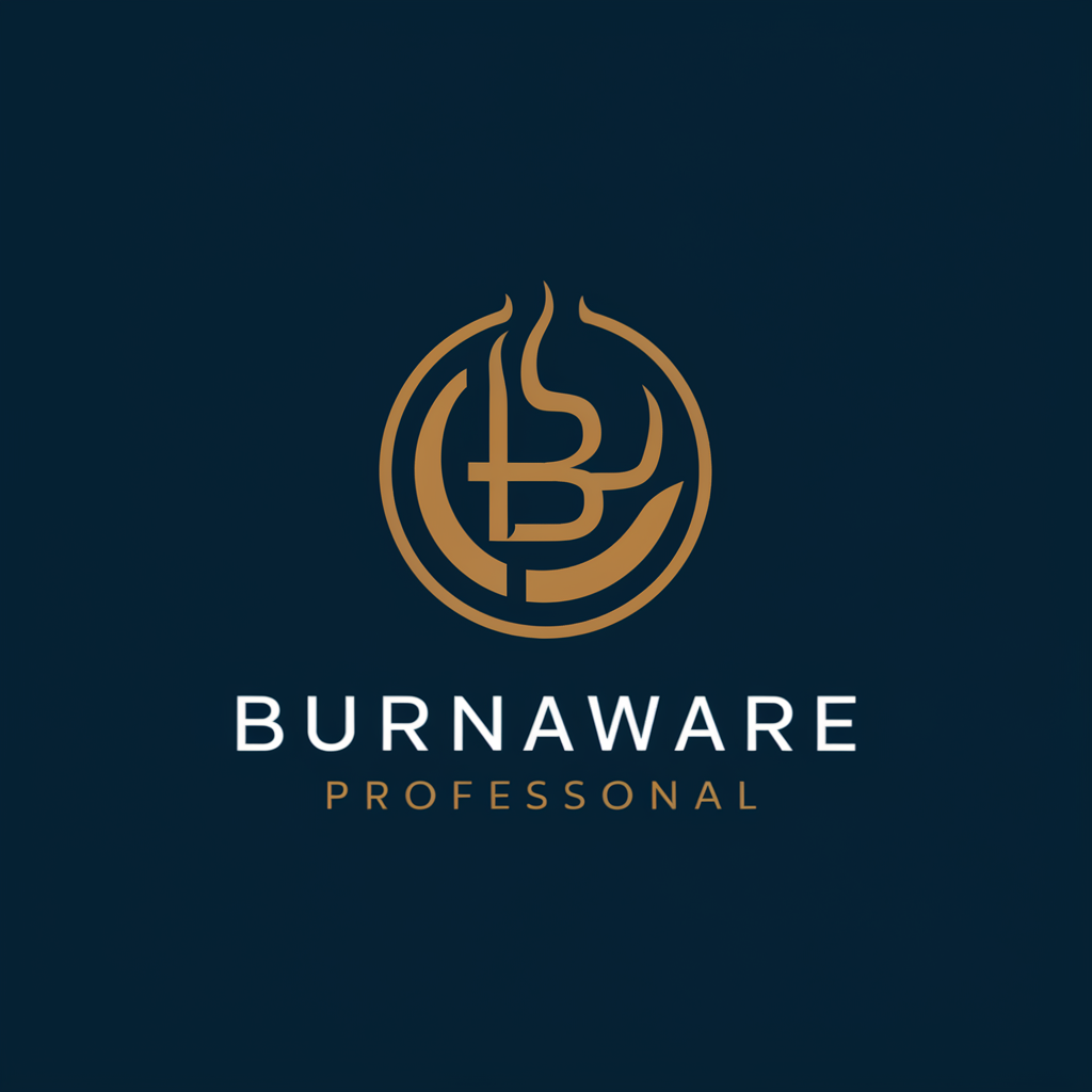 BurnAware Professional 2024