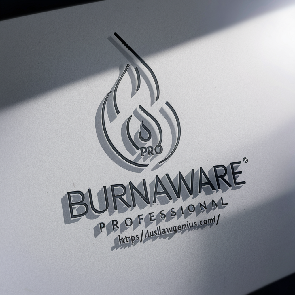 BurnAware Professional 2024