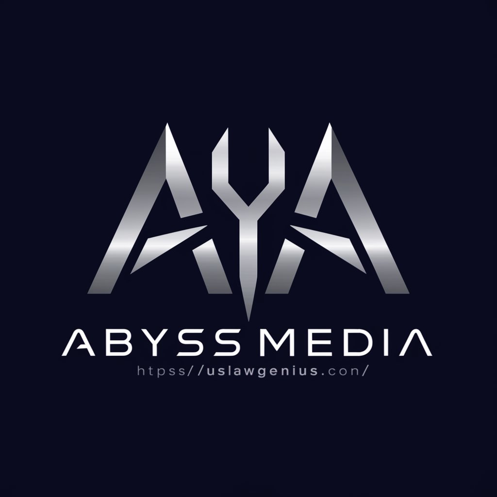 AbyssMedia WaveCut Audio Editor 2024 Free Download