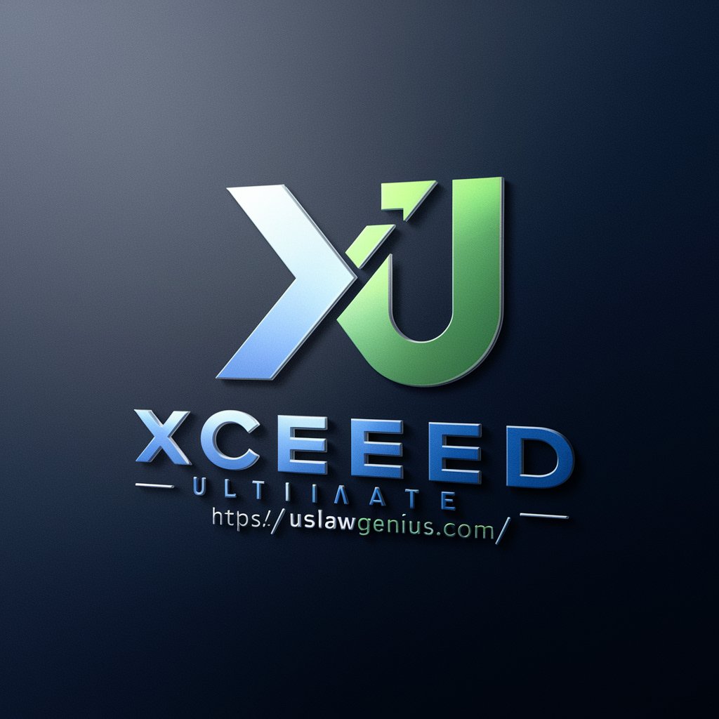 Xceed Ultimate Suite 2024 Free Download