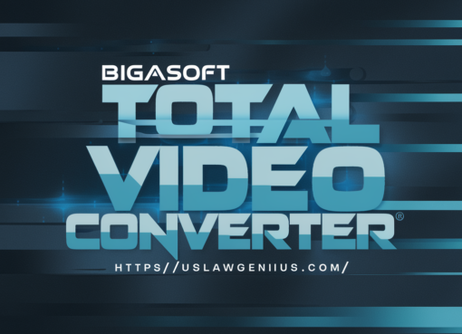 Bigasoft Total Video Converter 2024